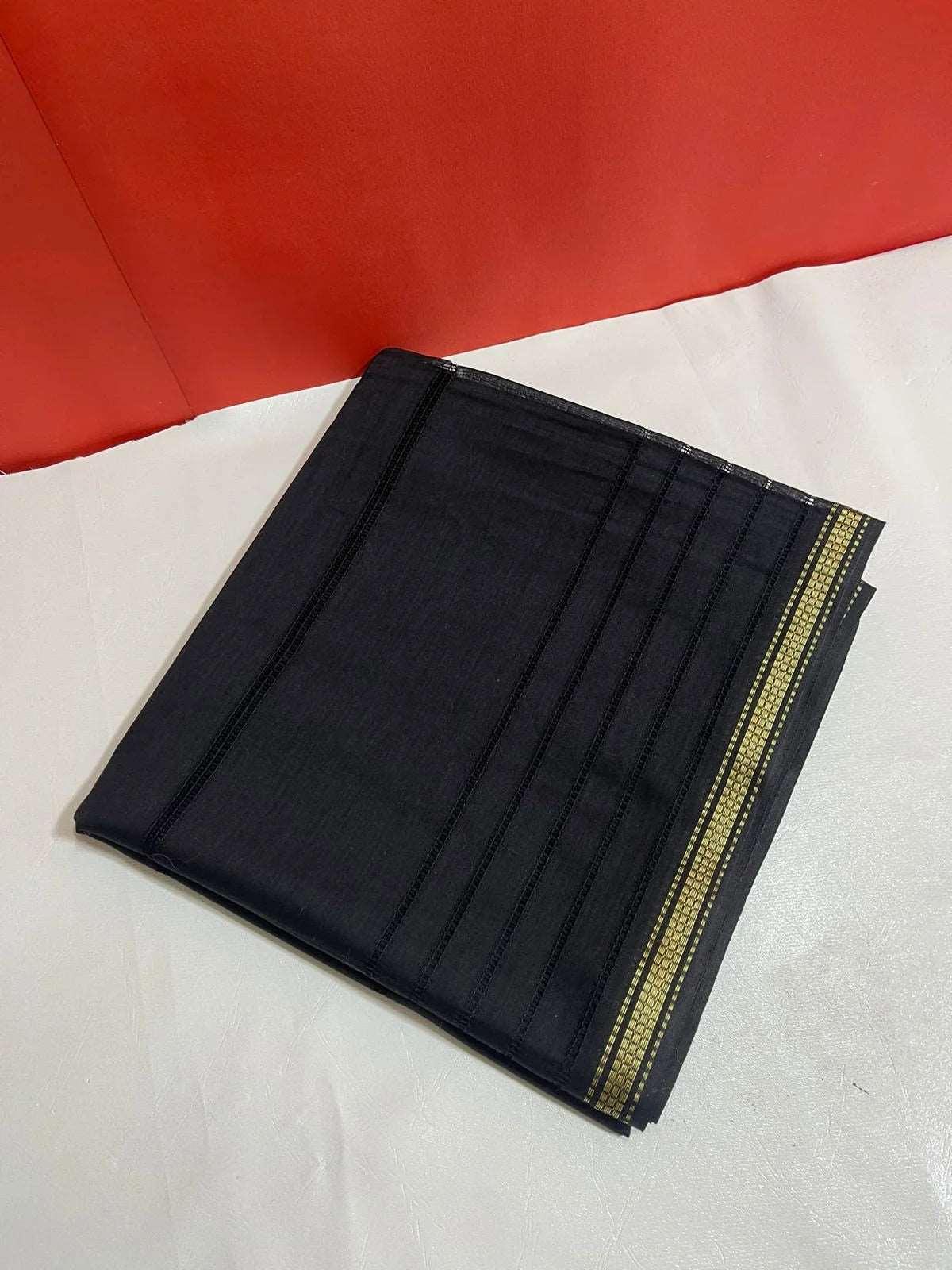 PURE LAWN SOFT DUPATTA TARKASHI WORK PREMIUM QUALITY