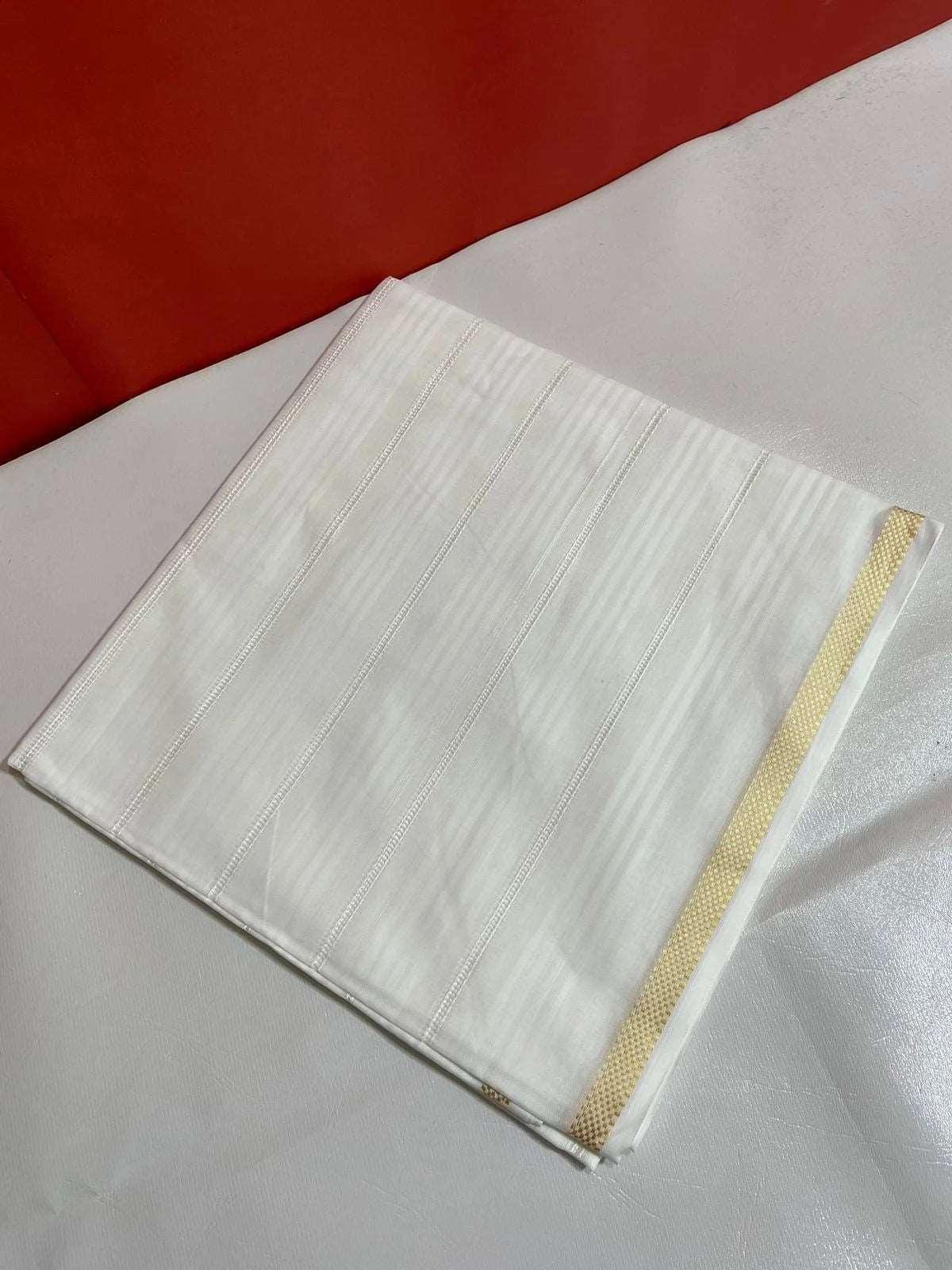 PURE LAWN SOFT DUPATTA TARKASHI WORK PREMIUM QUALITY