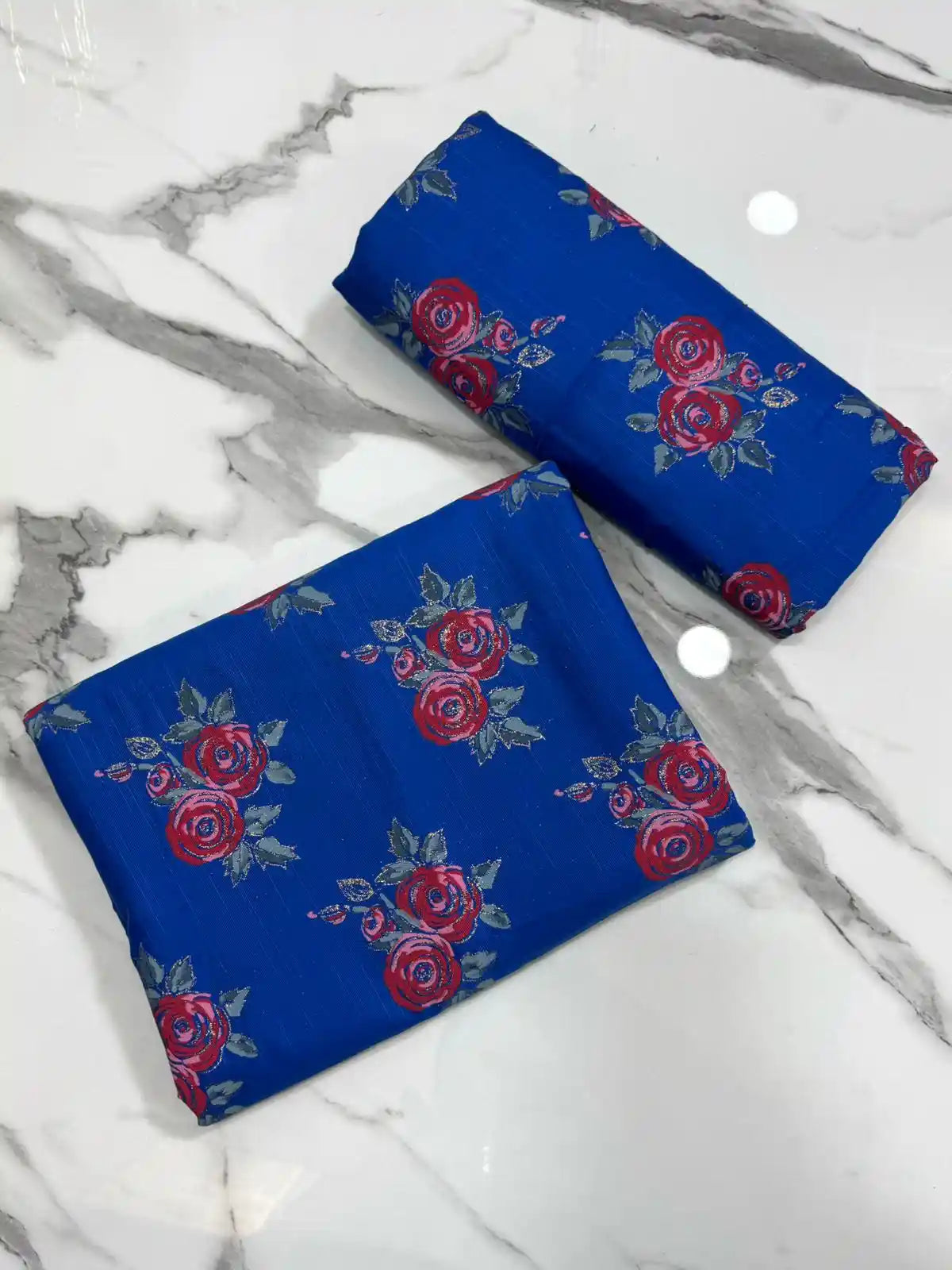 2PC SOFT KHADAR PREMIUM QUALITY
