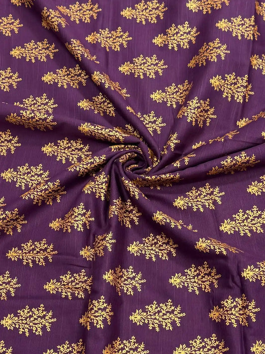 2PC SOFT KHADAR PREMIUM QUALITY