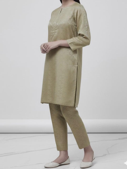 2PC SKIN PURE SELF AMBOS