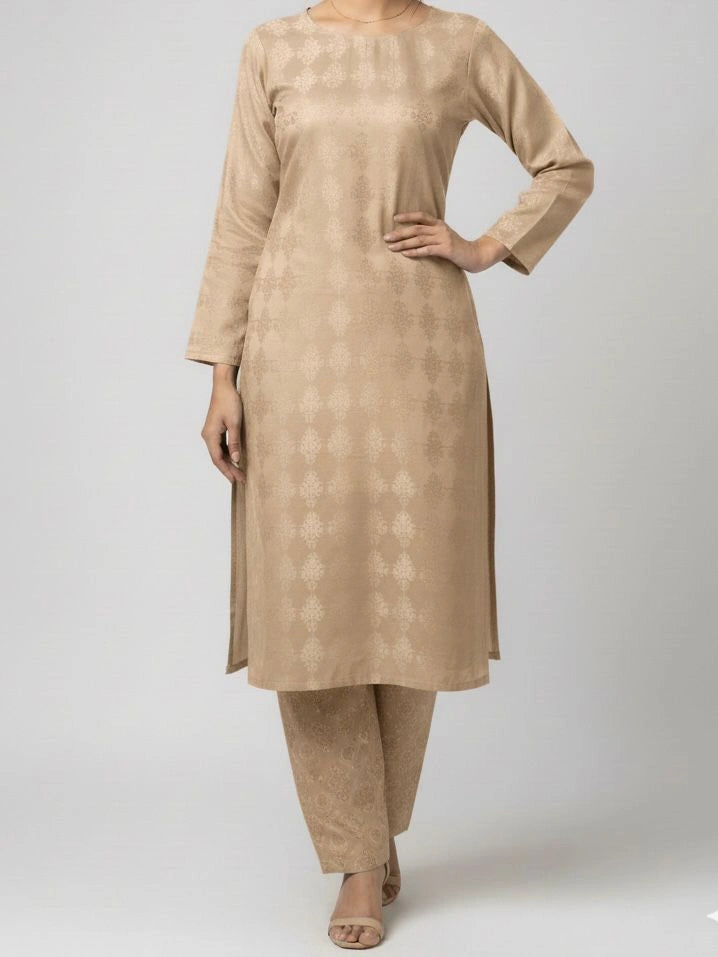 2PC SKIN PURE SELF AMBOS