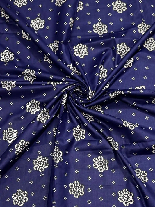 2PC PREMIUM VISCOSE LENIN SOFT STUFF