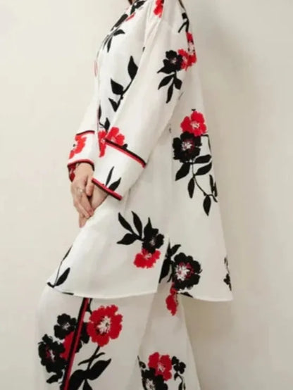 2PC PREMIUM SHEMOZ SILK