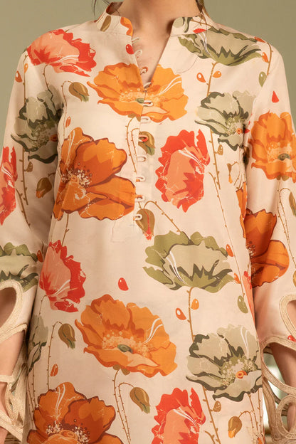 NISHAT 3PC PREMIUM SHEMOZ SILK