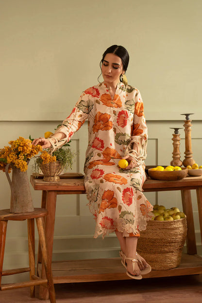 NISHAT 3PC PREMIUM SHEMOZ SILK