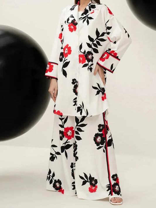 2PC PREMIUM SHEMOZ SILK