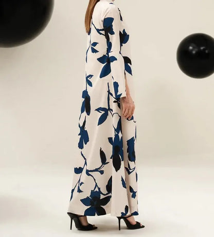 2PC PREMIUM SHEMOZ SILK