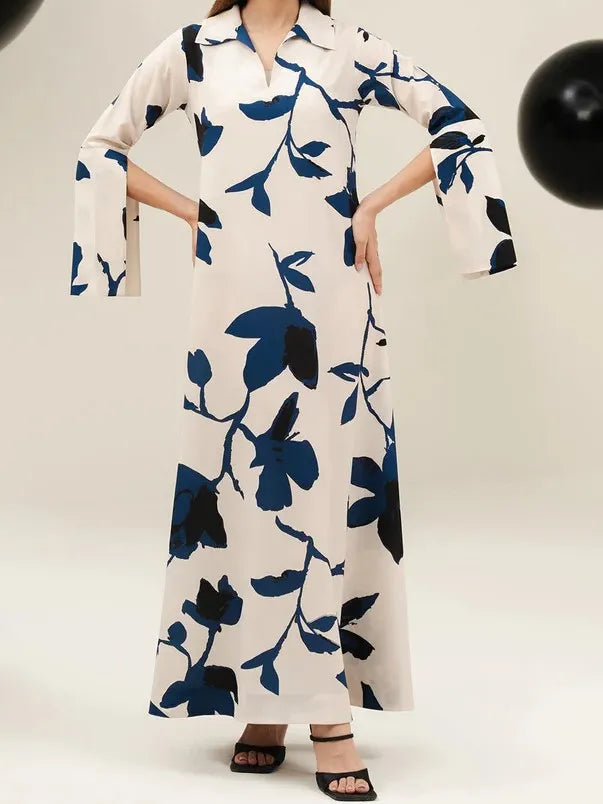 2PC PREMIUM SHEMOZ SILK