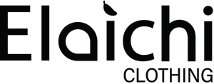 Elaichi Clothing