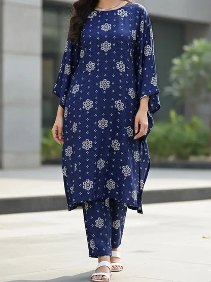 2PC PREMIUM VISCOSE LENIN SOFT STUFF