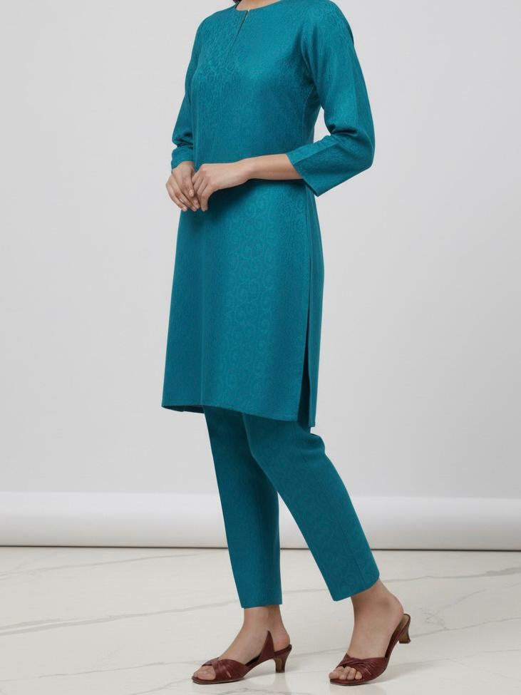 2PC FEROZI PURE SELF AMBOS