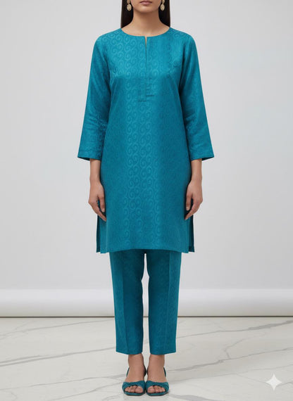 2PC FEROZI PURE SELF AMBOS