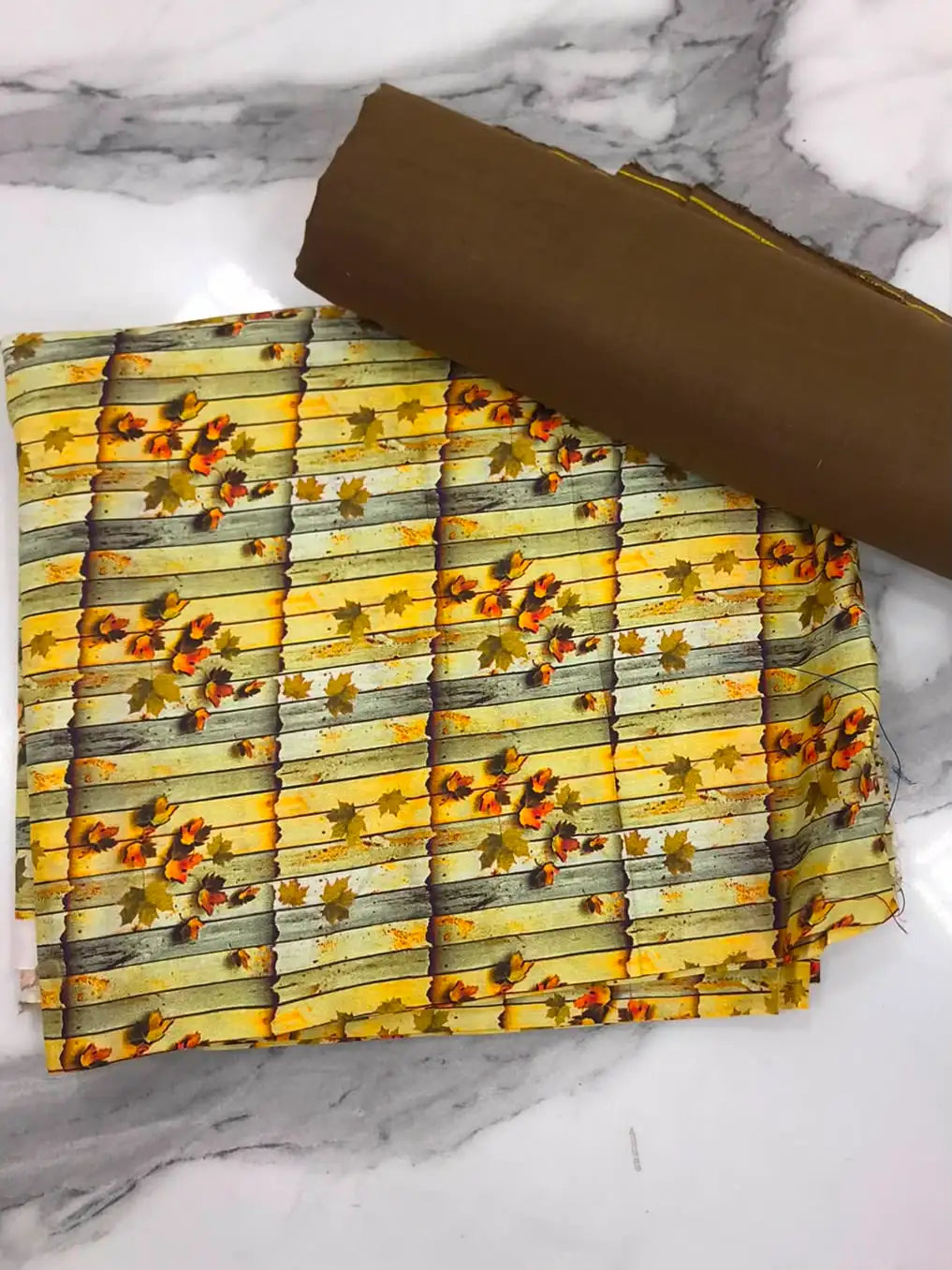 2PC PURE LAWN