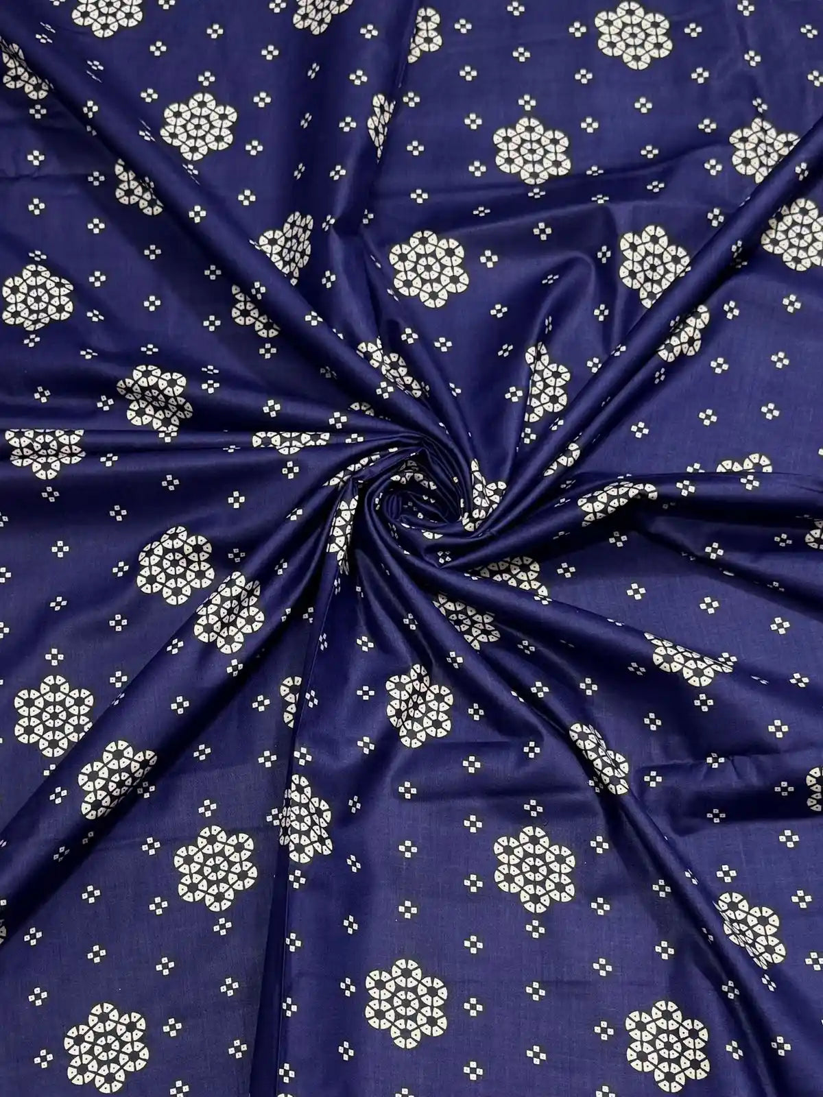 2PC PREMIUM VISCOSE LENIN SOFT STUFF