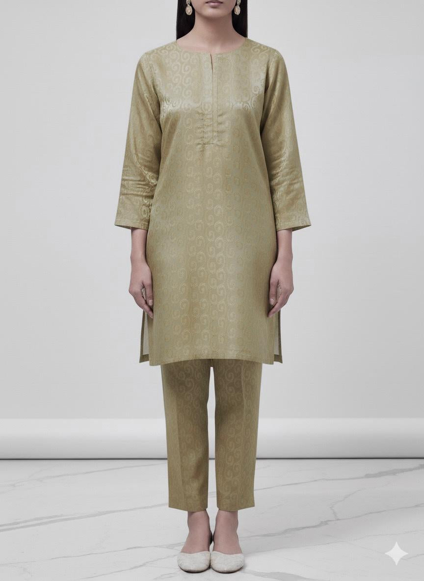 2PC SKIN PURE SELF AMBOS