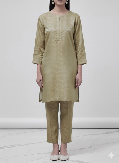 2PC SKIN PURE SELF AMBOS