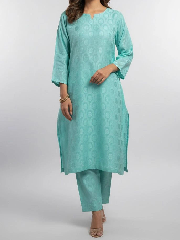 2PC SKY PURE SELF AMBOS