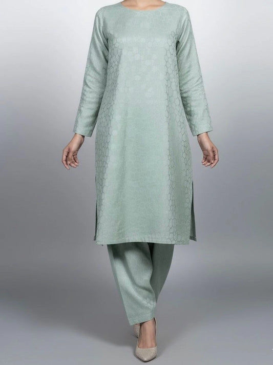 2PC PISTA PURE SELF AMBOS