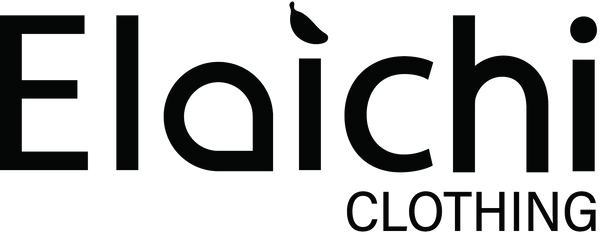 Elaichi Clothing